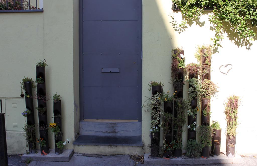 Abaco Bed & Breakfast - Rome — Foto 3