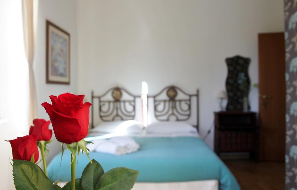 Abaco Bed & Breakfast - Rome, Rome